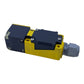 Turck Bi15-CP40-VP4X2/S97 inductive sensor Turck Bi15-CP40-VP4X2/S97 inductive 