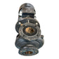 Siemens 1LA9166-2KA96-Z water pump 11kW for industrial use 