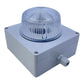 Bezet-Werk 760 signal light Bezet-Werk 760 signal light Bezet-Werk 760 Bezet-W 