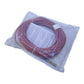 MWTS-PT100-6-100-3L-10.0 Temperaturfühler MWTS-PT100-6-100-3L-10.0 MWTS-PT100-6-