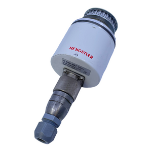 Hengstler 0 522 237 Encoder