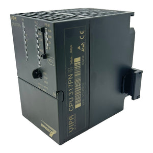 VIPA CPU317PN Modul für Industriellen Einsatz CPU317PN Modul VIPA CPU317PN