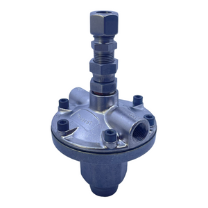 Graco 275-964ST Industrial Fluid Regulator 275-964ST Graco