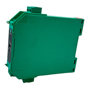 Pepperl+Fuchs KFD2-ER-1.6 switching amplifier 96864S for industrial use