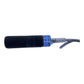 Scemtec SAT-AF-P-125kHz-K02 Induktiver Sensor für industriellen Einsatz