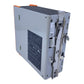 Ifm DN3012 Netzteil 100V-240V AC 47/63Hz 2,4-1,2A 24-28V DC 120/180W Netzteil