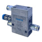 Festo VL/0-3-1/8-B 7803 Magnetventil für industriellen Einsatz Festo 7803 Ventil