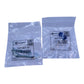 Wenglor OY2P303A0135 Laserdistanzsensor für industriellen Einsatz OY2P303A0135 W
