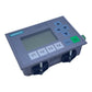 Siemens 6ED1055-4MH00-0BA0 HMI Display LOGO! Siemens 6ED1055-4MH00-0BA0 HMI 6ED1 