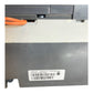Siemens 3VL4740-1AA36-0AA0 circuit breaker for industrial use switch 