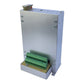 Vibro-Meter VMS830 Vibrationsmonitor Vibro-Meter VMS830 Vibrationsmonitor Vibro-