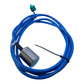 Pepperl+Fuchs NJ6-22-N-G Induktiver Sensor 106459 Pepperl+Fuchs NJ6-22-N-G Peppe