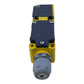 Turck Bi15-CP40-VP4X2/S97 inductive sensor Turck Bi15-CP40-VP4X2/S97 inductive 