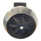 Siemens 1LA9166-2KA96-Z water pump 11kW for industrial use 