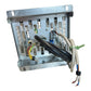 Siemens 6SE6400-4BD16-5CA0 Bremswiederstand für industriellen Einsatz