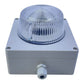 Bezet-Werk 760 signal light Bezet-Werk 760 signal light Bezet-Werk 760 Bezet-W 