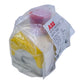 ABB MEPY1-1024 Stop Schalter ABB MEPY1-1024 Stop Schalter ABB MEPY1-1024 Stop Sc