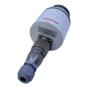 Hengstler 0 522 237 Encoder