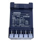 Siemens 3TF2010-0JB4 Contactor 16A Pack of 2 