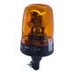 Britax Bulb H1 395 Series Rotating Beacon for Industrial Use 12-24V