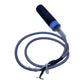 Scemtec SAT-AF-P-125kHz-K02 Induktiver Sensor für industriellen Einsatz