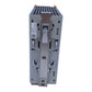 Ifm DN3012 Netzteil 100V-240V AC 47/63Hz 2,4-1,2A 24-28V DC 120/180W Netzteil