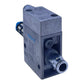 Festo VL/0-3-1/8-B 7803 Magnetventil für industriellen Einsatz Festo 7803 Ventil