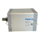 Festo ADN-80-80-A-P-A Kompaktzylinder für industriellen Einsatz 536361 ADN-80-80