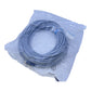 Festo SIM-M8-3GD-10-PU Verbindungsleitung für industriellen Einsatz 192964 SIM-M