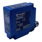 Wenglor OY2P303A0135 Laserdistanzsensor für industriellen Einsatz OY2P303A0135 W