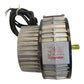 Mavilor Motors MO600 DC-Servomotor 0,7kW für industriellen Einsatz DC-Servomotor