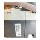 Siemens 3VL4740-1AA36-0AA0 circuit breaker for industrial use switch 