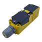 Turck Bi15-CP40-VP4X2/S97 inductive sensor Turck Bi15-CP40-VP4X2/S97 inductive 