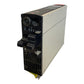 Danfoss 175Z0052 Frequenzumrichter 4,3kVA VLT5004PT5B20STR3DLF00A00 Industrie