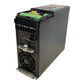 Danfoss 195N0019 Frequency Converter 1.3kVA VLT2805PS2B20STR1DBF10A00 Industrial 