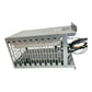Siemens 6SE6400-4BD16-5CA0 Bremswiederstand für industriellen Einsatz