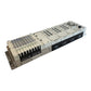 Festo CPX-FEC-1-IE Ventilblock für industriellen Einsatz Festo Ventilblock