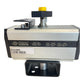 OMAL DA60 Pneumatic actuator for industrial use Pneumatics