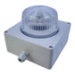 Bezet-Werk 760 signal light Bezet-Werk 760 signal light Bezet-Werk 760 Bezet-W 