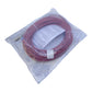 MWTS-PT100-6-100-3L-10.0 Temperaturfühler MWTS-PT100-6-100-3L-10.0 MWTS-PT100-6-
