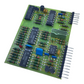 Barmag EC187B board