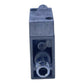 Festo VL/0-3-1/8-B 7803 Magnetventil für industriellen Einsatz Festo 7803 Ventil