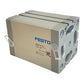 Festo ADN-80-80-A-P-A Kompaktzylinder für industriellen Einsatz 536361 ADN-80-80