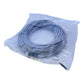 Festo SIM-M8-3GD-10-PU Verbindungsleitung für industriellen Einsatz 192964 SIM-M