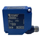 Wenglor OY2P303A0135 Laserdistanzsensor für industriellen Einsatz OY2P303A0135 W