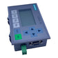 Siemens 6ED1055-4MH00-0BA0 HMI Display LOGO! Siemens 6ED1055-4MH00-0BA0 HMI 6ED1 