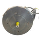 Mavilor Motors MO600 DC-Servomotor 0,7kW für industriellen Einsatz DC-Servomotor