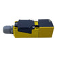 Turck Bi15-CP40-VP4X2/S97 inductive sensor Turck Bi15-CP40-VP4X2/S97 inductive 