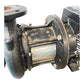 Siemens 1LA9166-2KA96-Z water pump 11kW for industrial use 