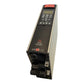 Danfoss 175Z0052 Frequenzumrichter 4,3kVA VLT5004PT5B20STR3DLF00A00 Industrie
